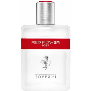 Ferrari Red Power Ice 3 EDT 125 ml Парфюми