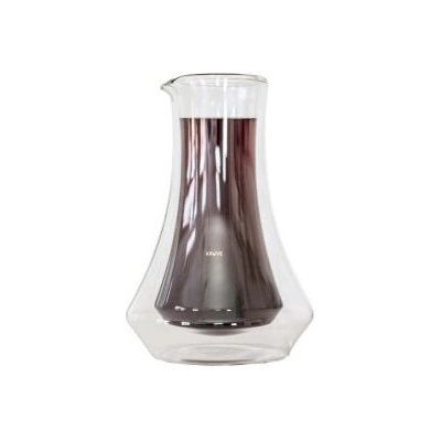 Kruve Evoke karafa 600 ml