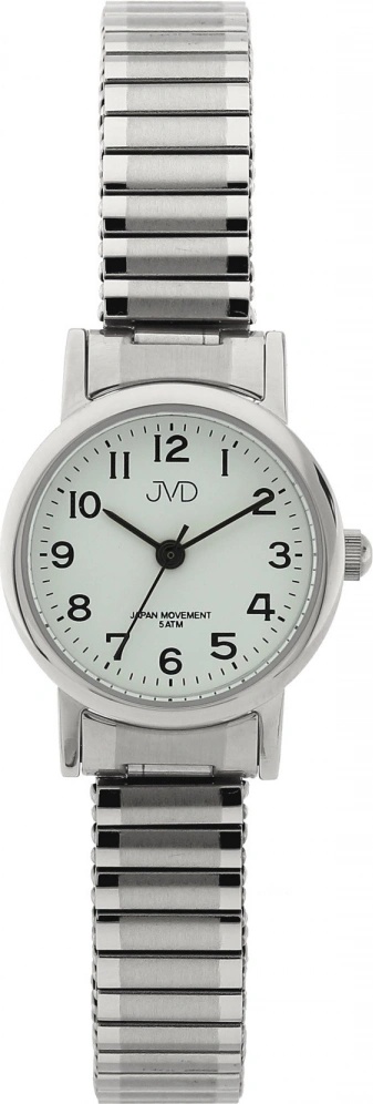 JVD J4010.4