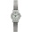 JVD J4010.4