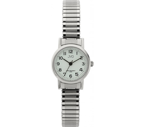 JVD J4010.4