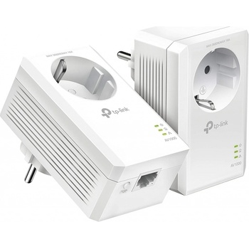 TP-Link TL-PA7017PKIT