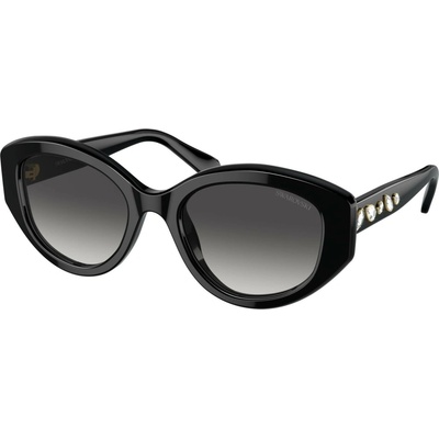 Swarovski SK6005 10018G
