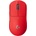 Logitech G Pro X Superlight Red (910-006785)