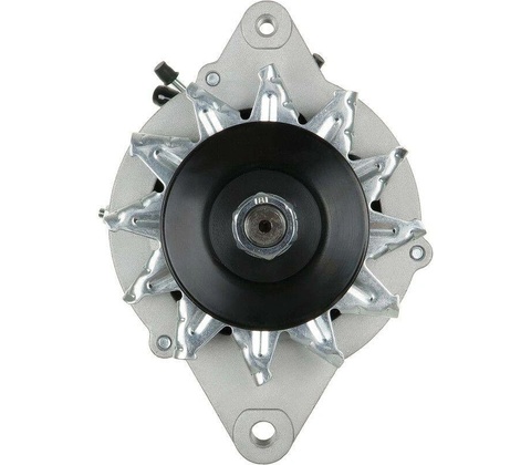 Generátor AS-PL A9067