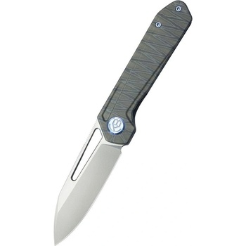 Kubey KB321N