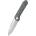 Kubey KB321N