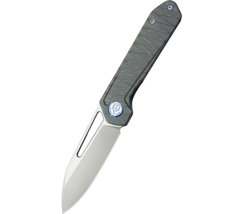 Kubey KB321N
