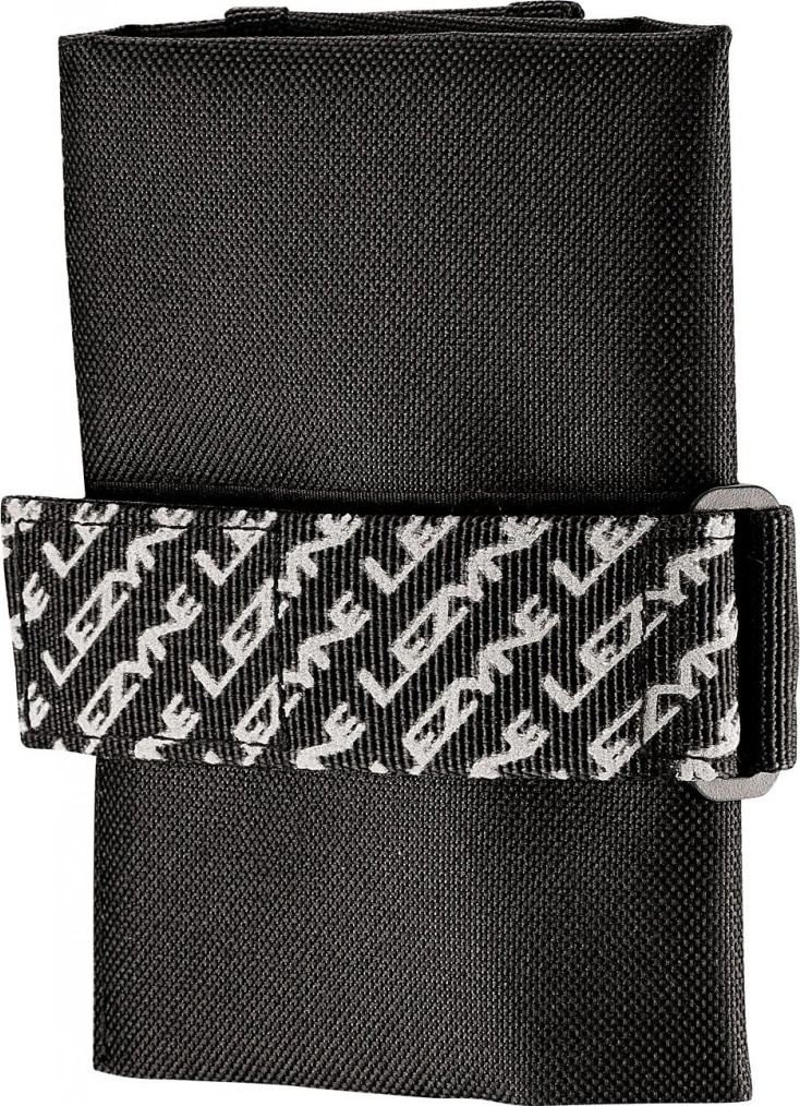 Lezyne Roll Caddy