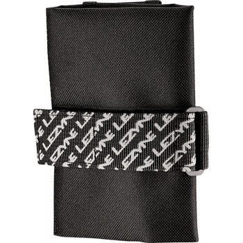 Lezyne Roll Caddy