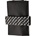 Lezyne Roll Caddy