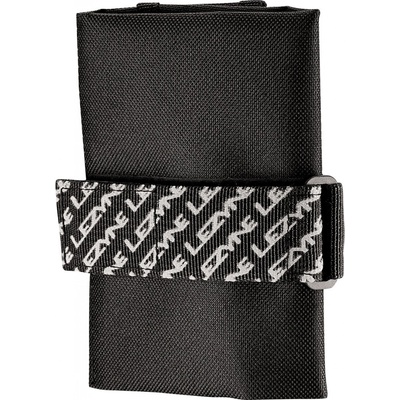 Lezyne Roll Caddy