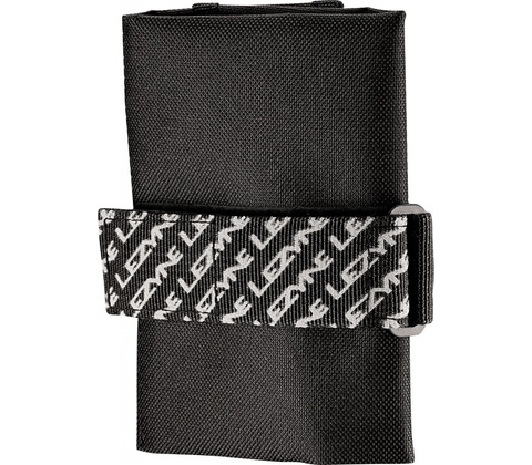 Lezyne Roll Caddy