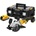 DEWALT DCS571E1T-XJ