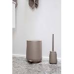 Zone Denmark Кошче за боклук Nova 5 L (28085)