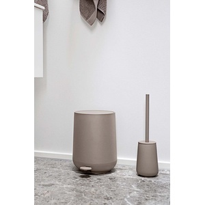 Zone Denmark Кошче за боклук Nova 5 L (28085)