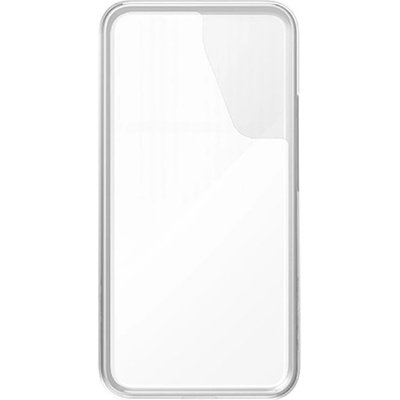 Pouzdro Quad Lock Galaxy S22 Plus Poncho