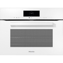 Miele H 7840 BP