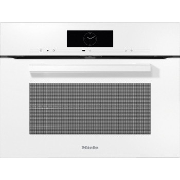 Miele H 7840 BP