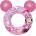 Bestway SWIM TUBE