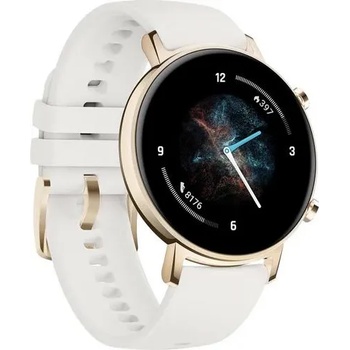 Huawei Watch GT 2 Elegant 42mm (55024610)