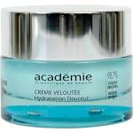 Academie Beaute Academie Hydraderm Кадифен крем за дълбока хидратация, 50 ml
