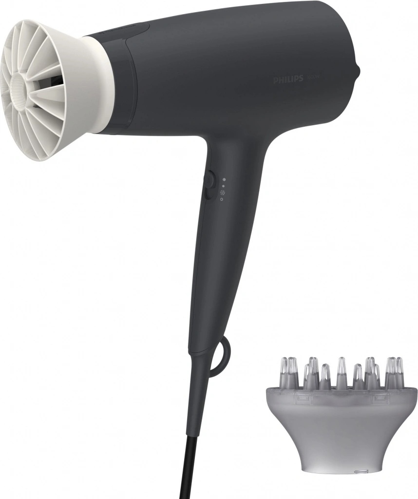 Philips BHD303/00