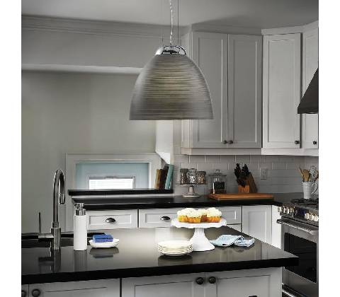 Ideal Lux 01821