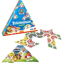 Goliath Triominos Junior