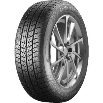 Bestdrive Winter 235/65 R17 108V