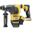 Image 1 of DEWALT DCH333NT-XJ