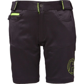 HAVEN Teenage 11-14y