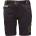 HAVEN Teenage 11-14y