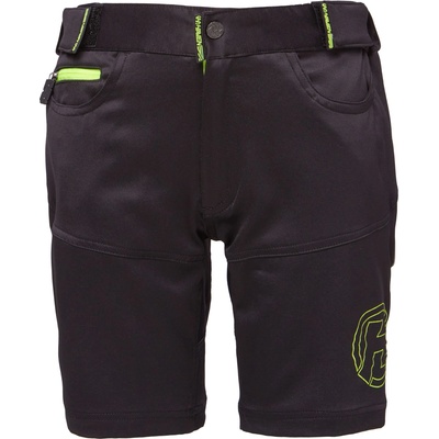 HAVEN Teenage 11-14y
