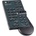 GENERAL Harman kardon avr-41 - дистанционно управление дубликат (avr-41)