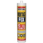 Soudal Montage Fix - лепило на водна основа (5791)