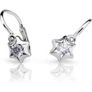 Cutie Jewellery C2159-10