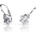 Cutie Jewellery C2159-10