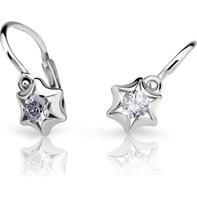 Cutie Jewellery C2159-10