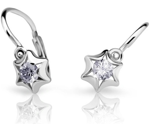 Cutie Jewellery C2159-10