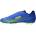 Jako Lightning AG Kids