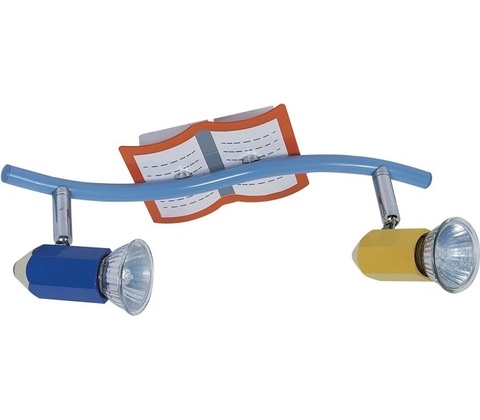 Prezent 28009