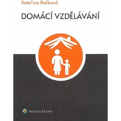 Domácí vzdělávání