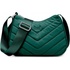 Vuch Liva Green