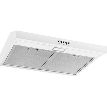 Concept OPP1160wh
