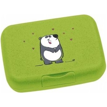 Leonardo Lunch box Panda