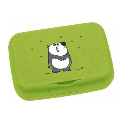 Leonardo Lunch box Panda