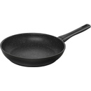 ZWILLING Marquina Plus 28 cm (66319-286-0)