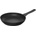ZWILLING Marquina Plus 28 cm (66319-286-0)