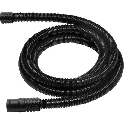 Bosch 2600793009 – Zboží Mobilmania